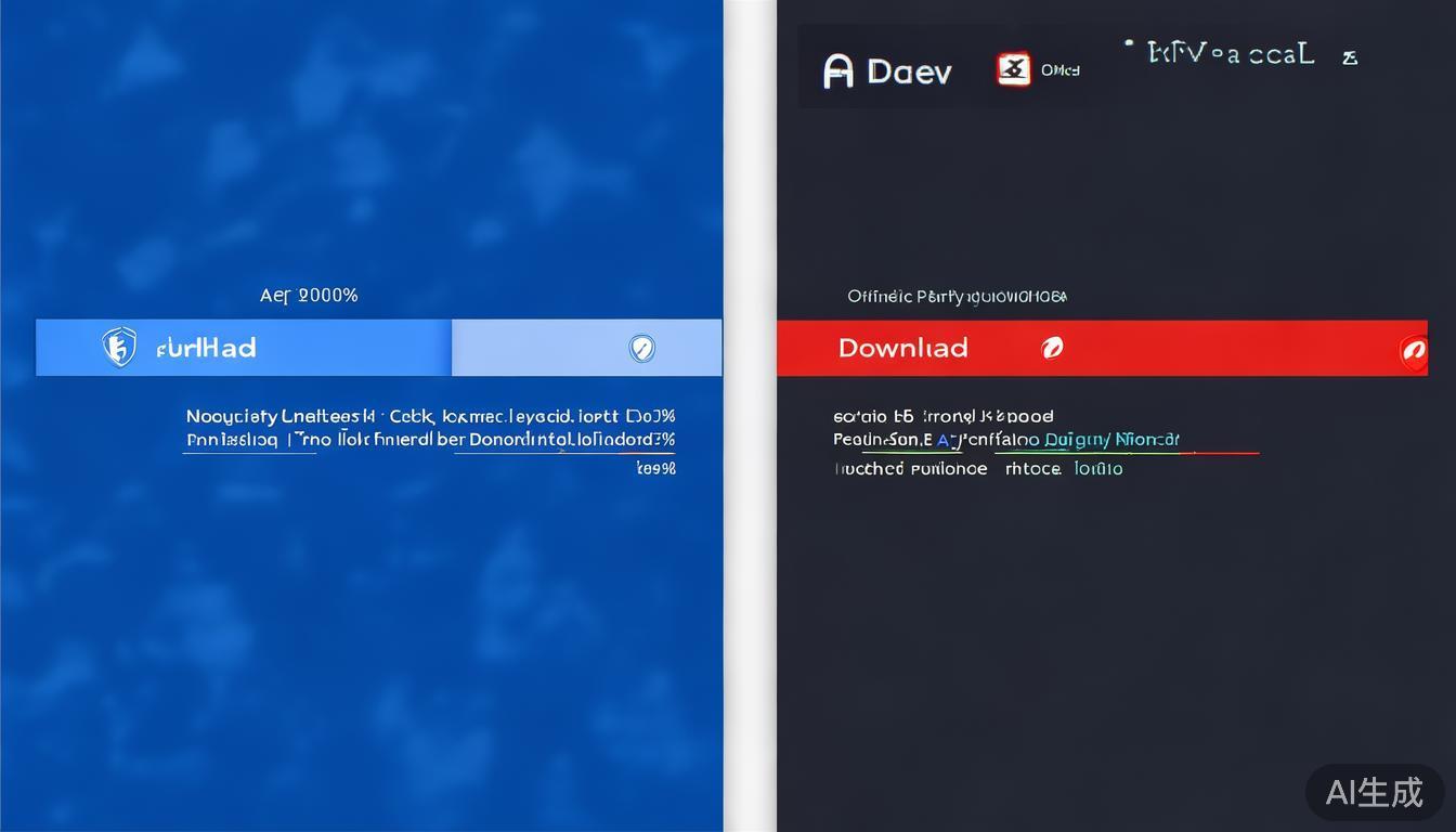信赖app_值得信赖的平台_tp官方网站下载的官方正版软件为何值得信赖？