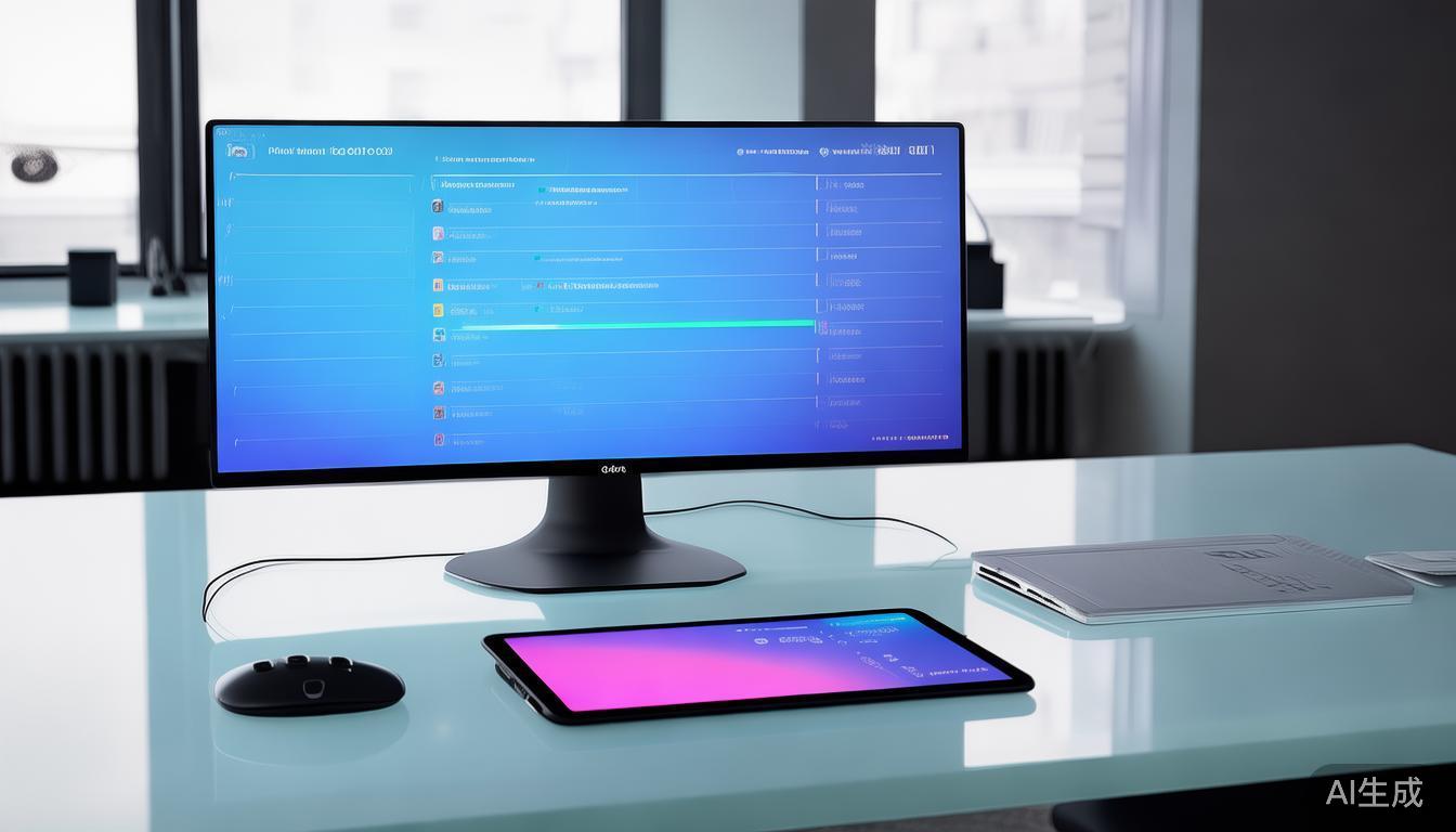 android在线_安卓网官网_如何在TP官方安卓最新版本中开展在线活动?