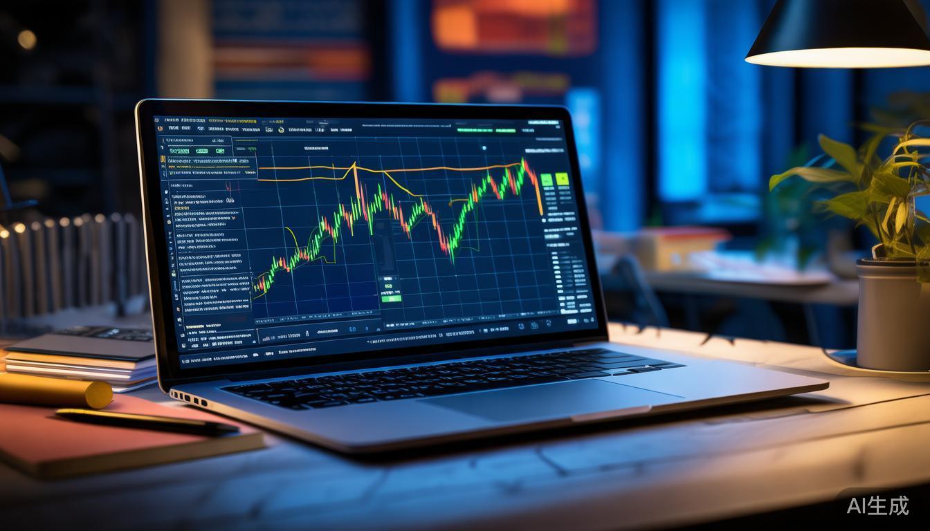 如何利用tp官方网站下载的API功能实现自动化交易与策略执行？_策略交易是什么意思_策略交易平台