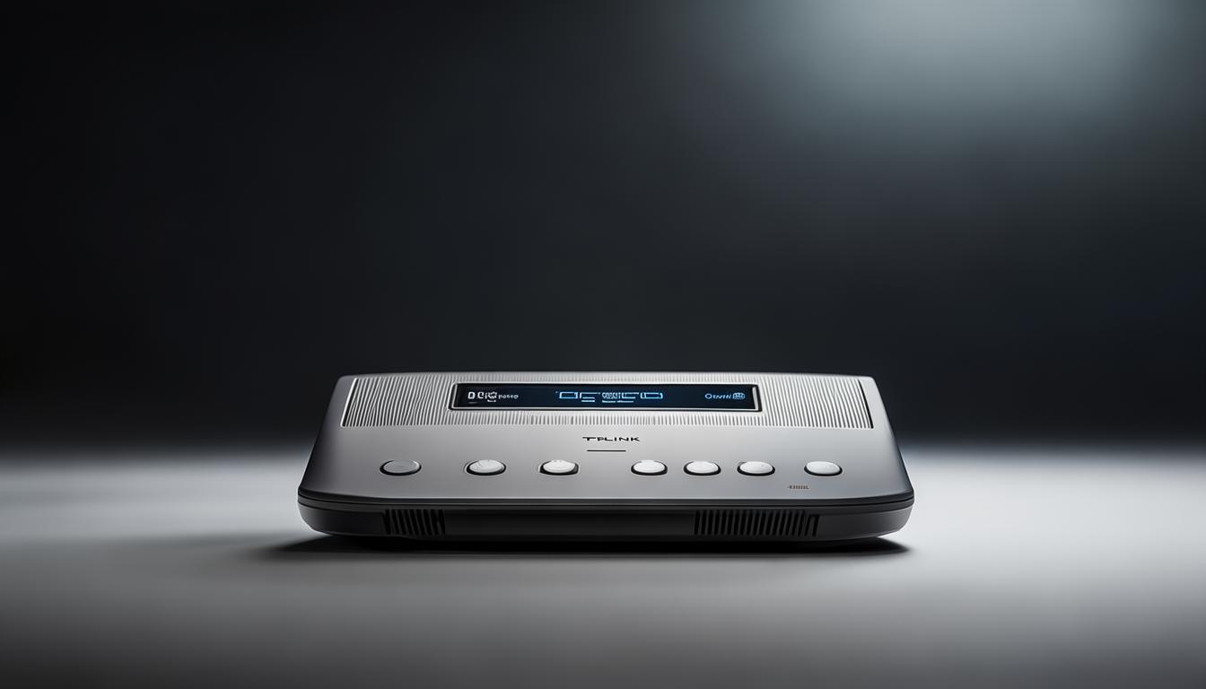 如何在家庭中使用网线连接TP-LINK路由器_网线连到路由器上为什么不好使_连接网线的路由器