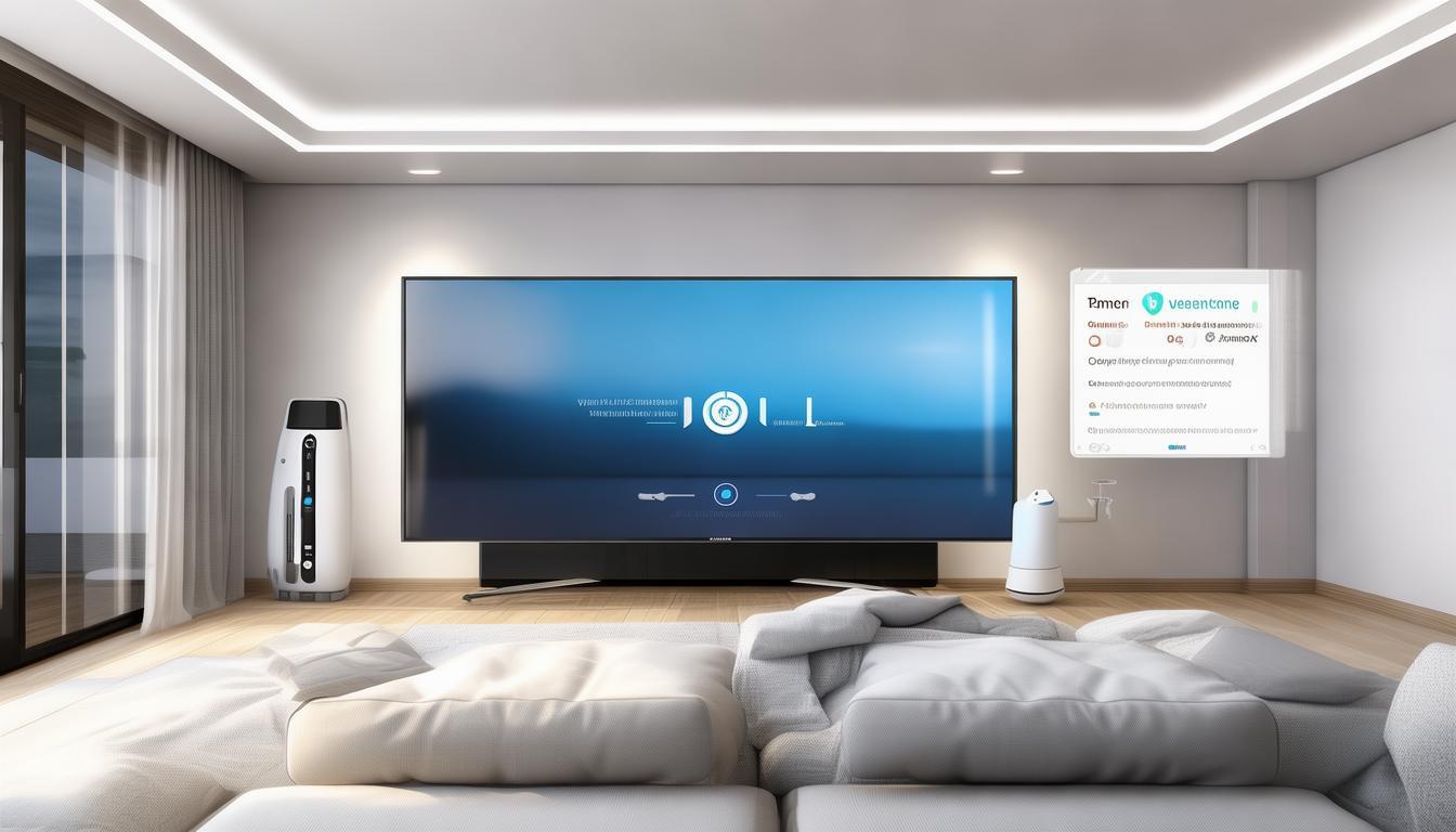 探讨TP-LINK物联客户端的可定制功能_探讨TP-LINK物联客户端的可定制功能_探讨TP-LINK物联客户端的可定制功能