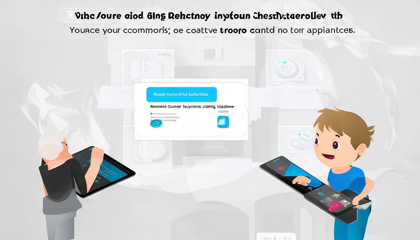 继往开来：TP-LINK物联客户端的技术路线_继往开来：TP-LINK物联客户端的技术路线_继往开来：TP-LINK物联客户端的技术路线