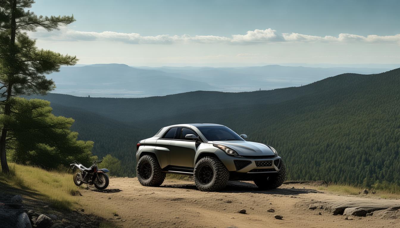 无人运输机载货_从TP1000无人运输机看无人航空运输的未来_无人运输机发展趋势