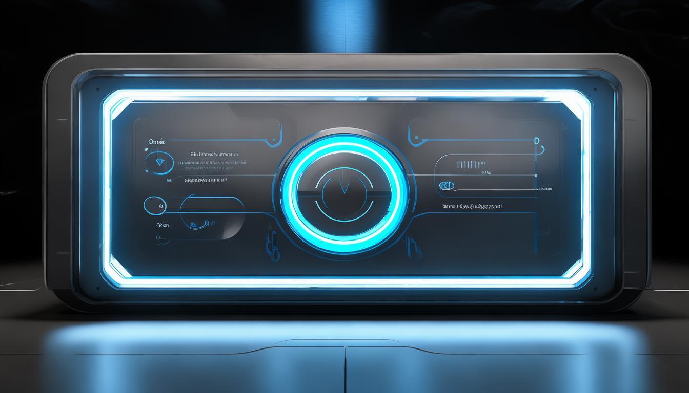 tp无线规划工具_TP-Link APP对无线设备控制的未来展望_tplink无线规划