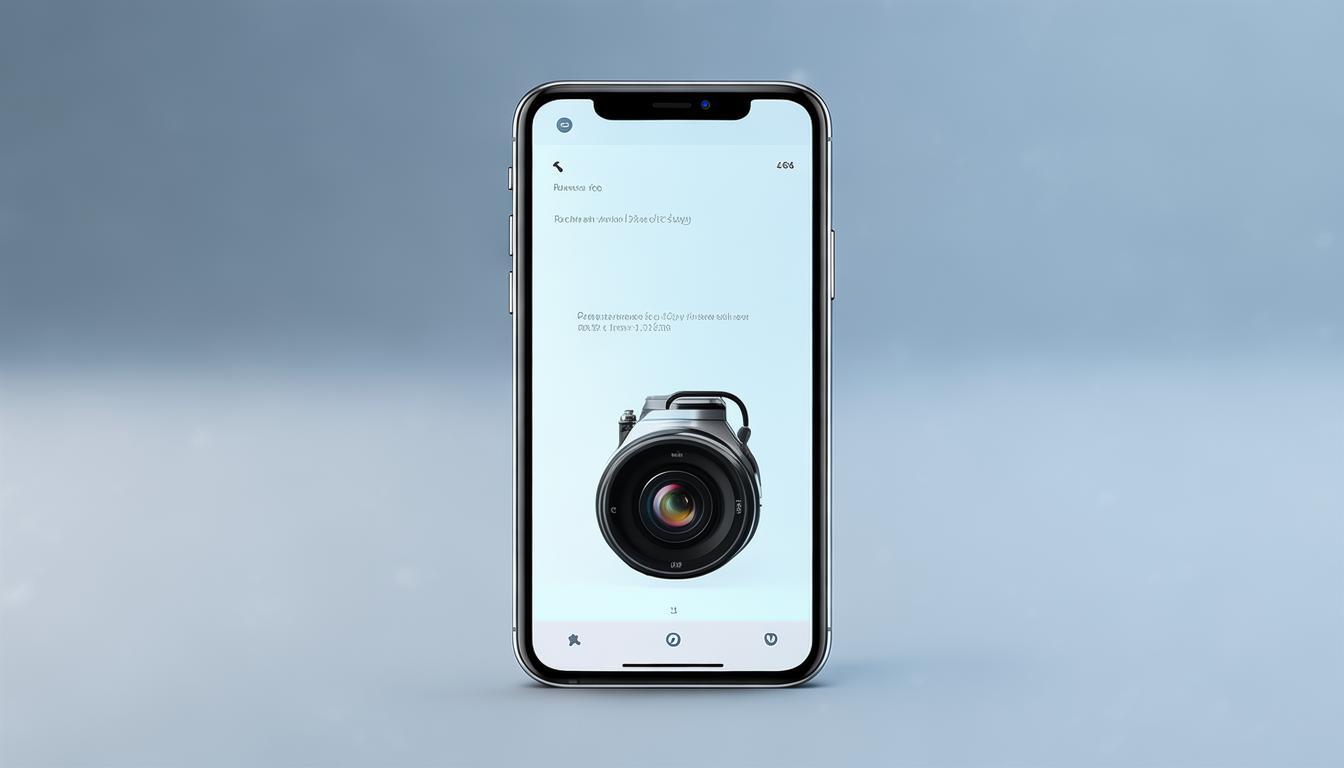 摄像头带无线网怎么接到手机上_无线摄像头与手机连接安装步骤_轻松连接TP-LINK无线摄像头与手机的方法