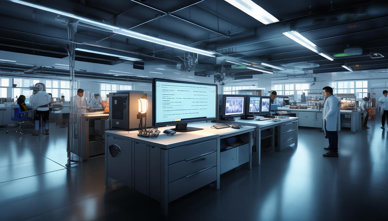 通过TP-LINK APP共享无线设备的控制权_共享无线设备是什么_无线共享在哪里设置