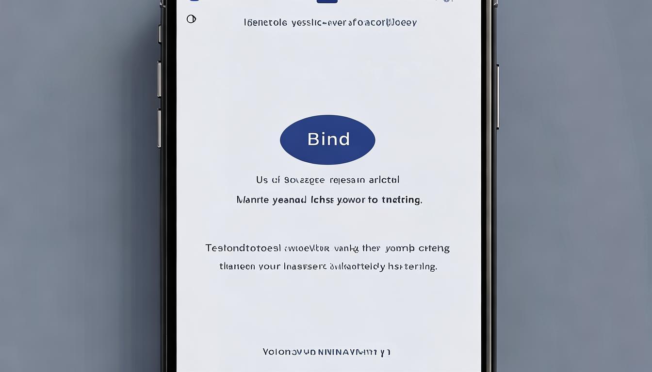 从连接到绑定:TP-Link APP路由器控制完全解析_解析绑定域名啥意思_解析绑定域名