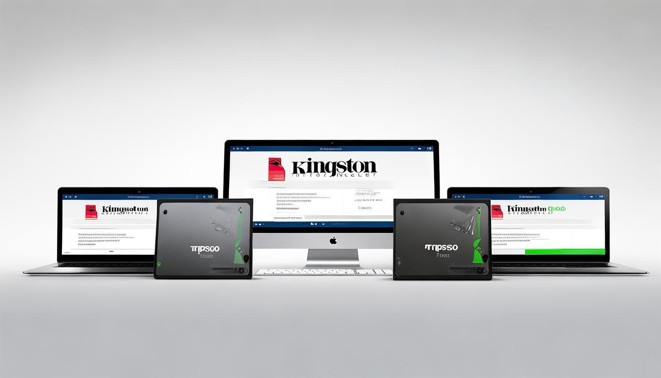 固态硬盘测试参数_固态硬盘测试用什么软件_适配多种设备：金泰克TP3500 SE 1TB固态硬盘性能测试