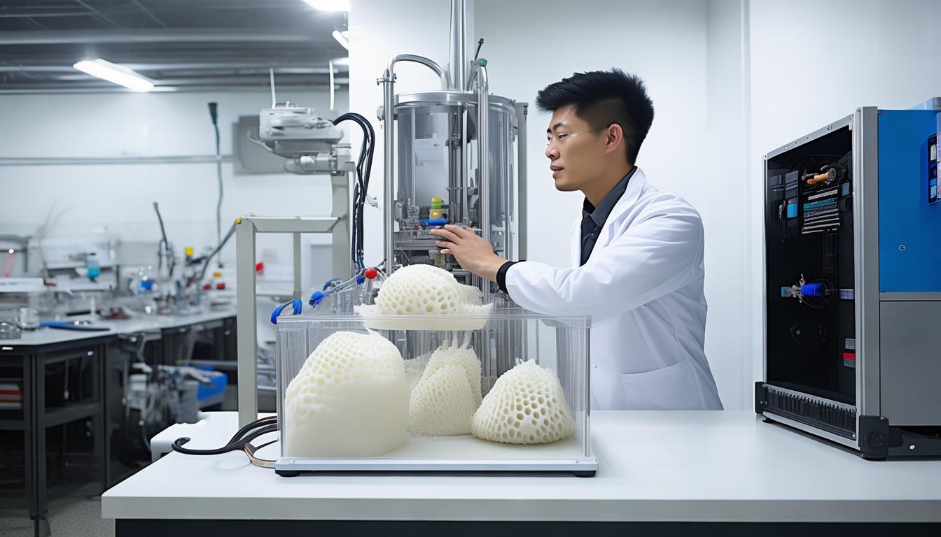 TPU的研究进展:改变材料科学的先驱者_TPU的研究进展:改变材料科学的先驱者_TPU的研究进展:改变材料科学的先驱者