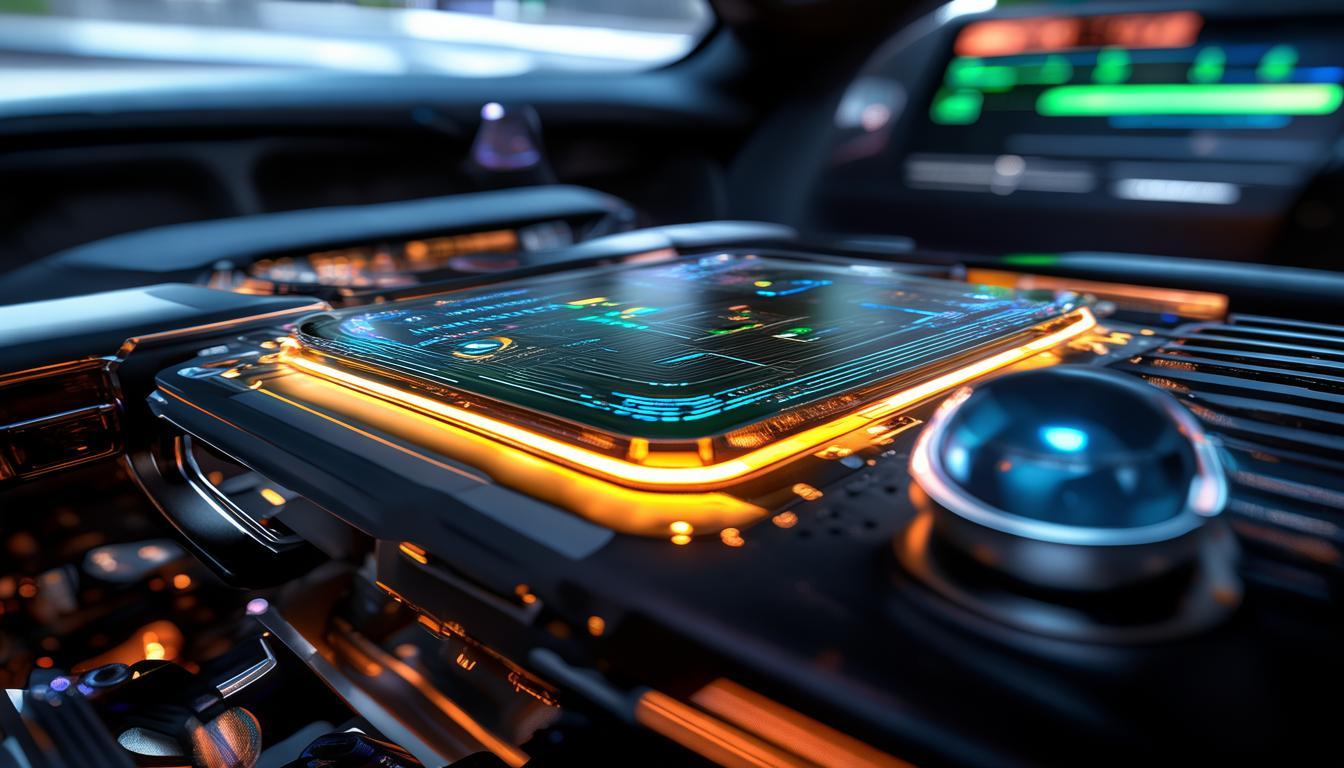 未来展望:TPU在新兴技术中的角色_未来的新兴技术_未来新兴产业发展方向