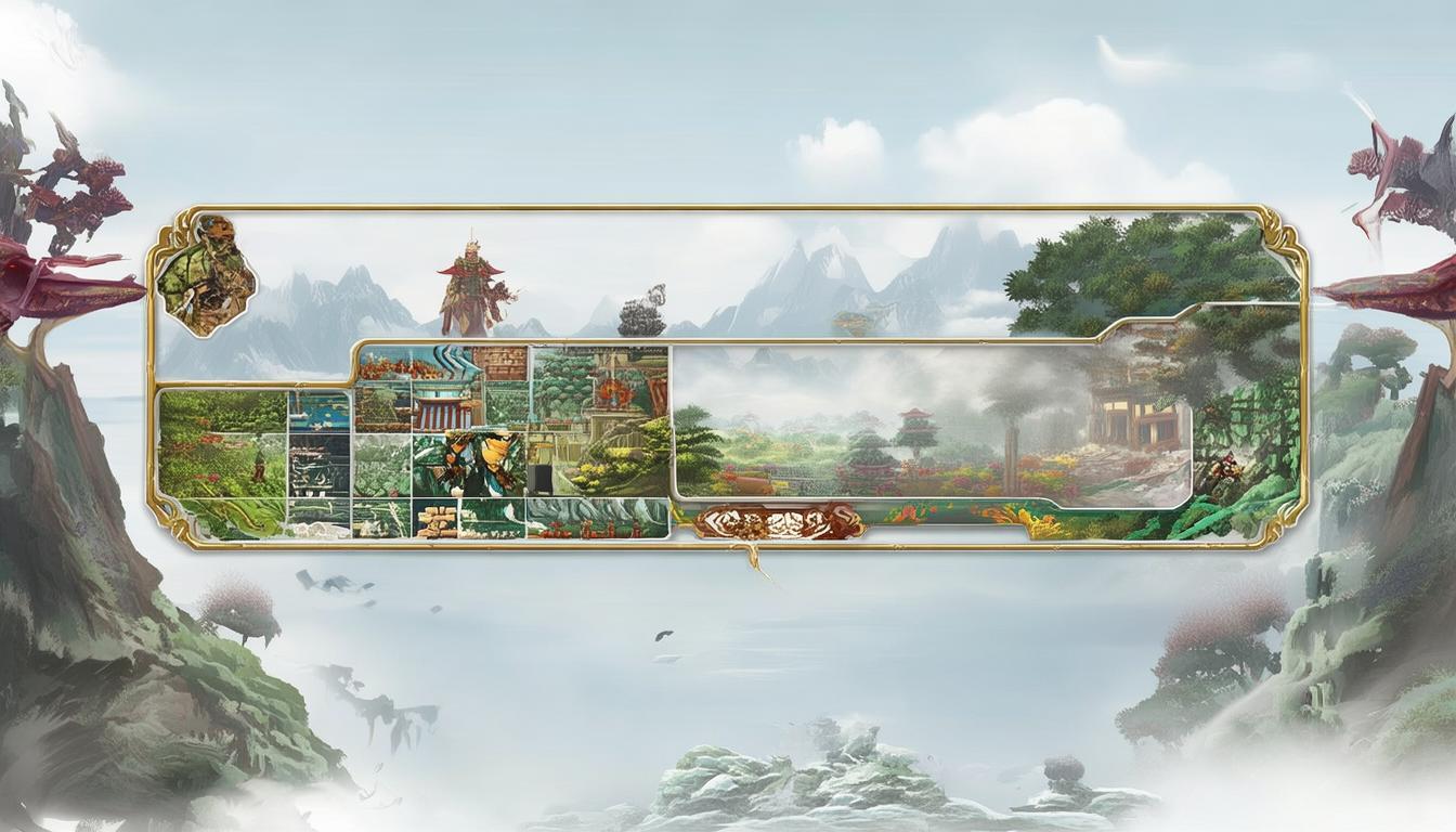 如何衡量TPTP游戏的社会经济影响力_如何衡量TPTP游戏的社会经济影响力_如何衡量TPTP游戏的社会经济影响力