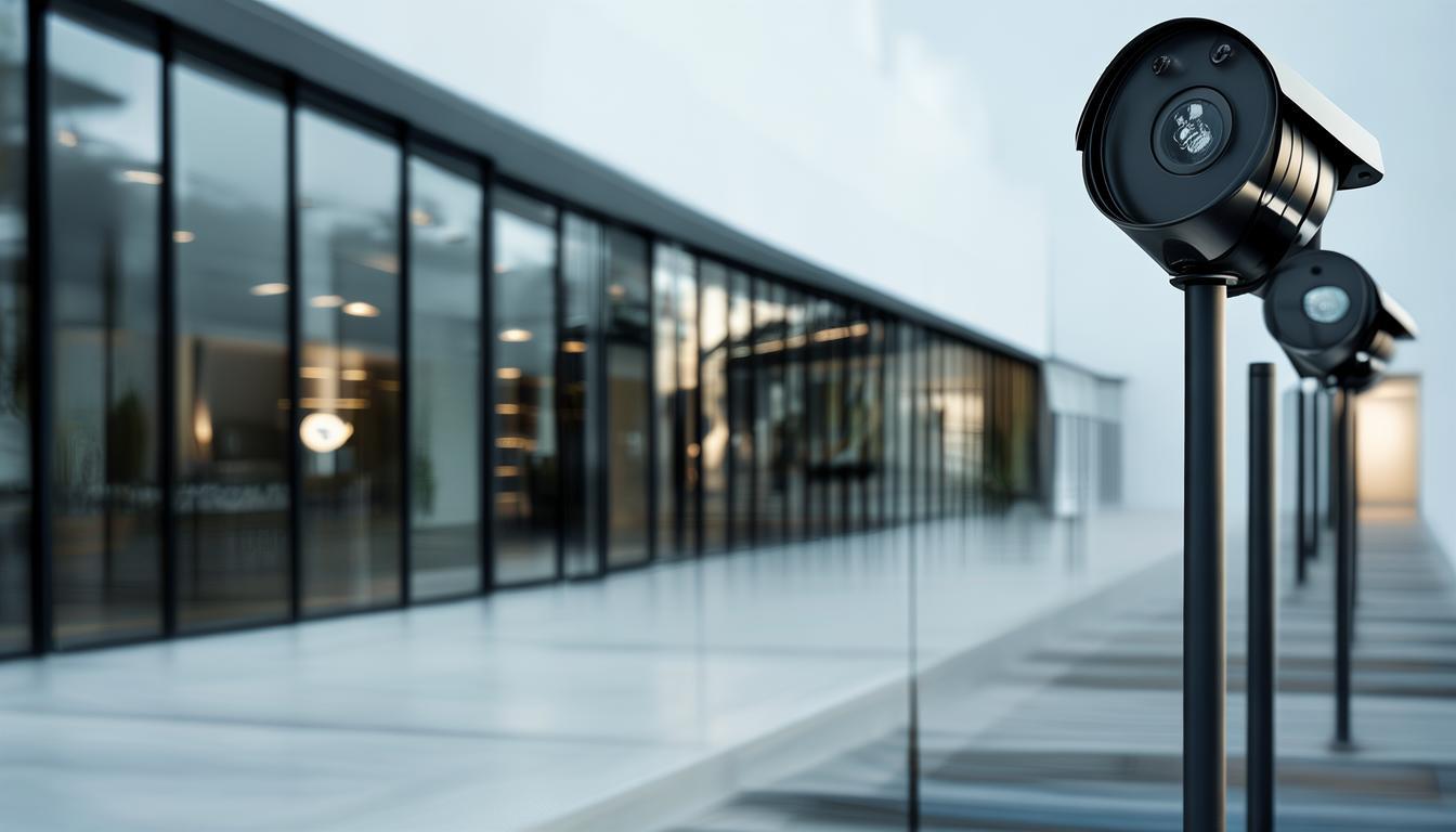 如何利用TP-Link摄像头设备改善股东满意度?_如何利用TP-Link摄像头设备改善股东满意度?_如何利用TP-Link摄像头设备改善股东满意度?