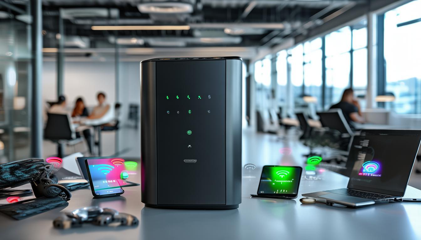 TP-LINK轻舟AX6000在工作环境中的优势应用_TP-LINK轻舟AX6000在工作环境中的优势应用_TP-LINK轻舟AX6000在工作环境中的优势应用