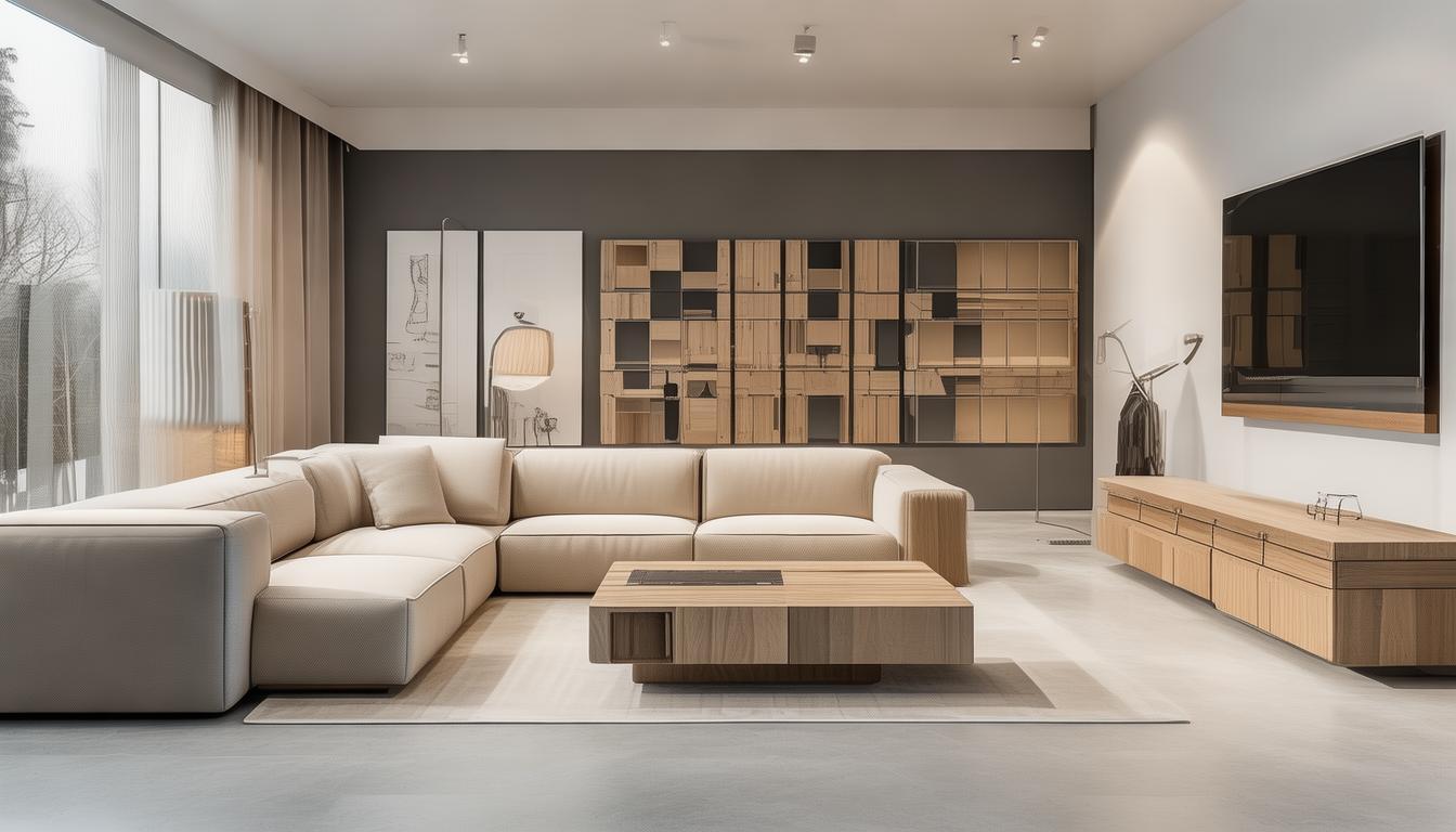 模块化产品案例_模块化的产品设计_如何利用TPU设计模块化产品?