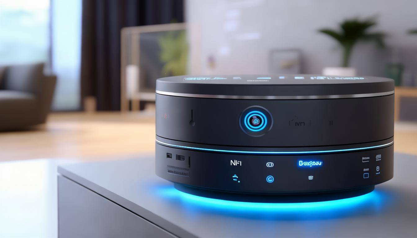 易简约资源搜索神器28绿色版_TP-LINK轻舟AX6000易展Turbo版:你的智能网关_智能单警售价