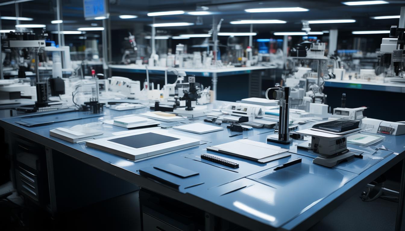 TPU的发现与发展:从理论到实践_在实践中发展理论的路径_理论实践的出发点是