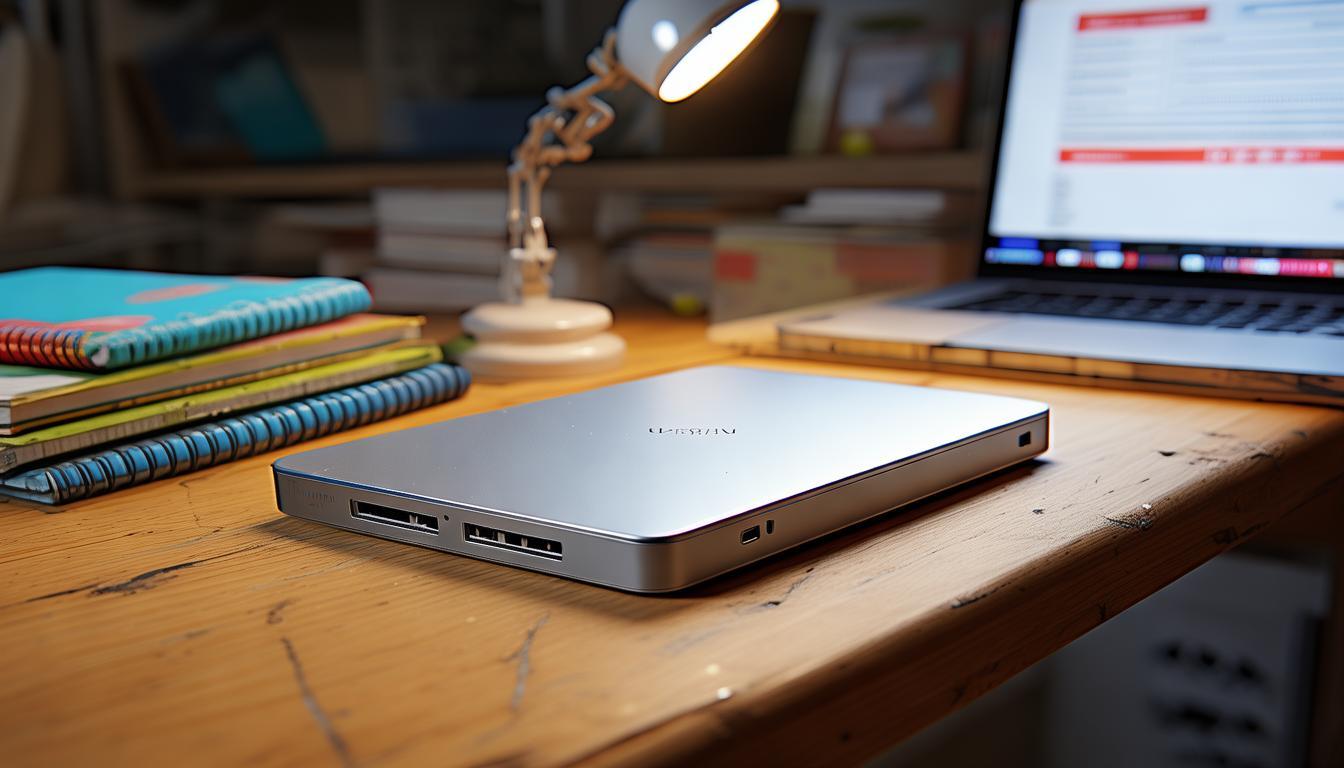 金泰克s300240_金泰克s300m2_金泰克TP3500 SE 1TB的使用范围与适用场景