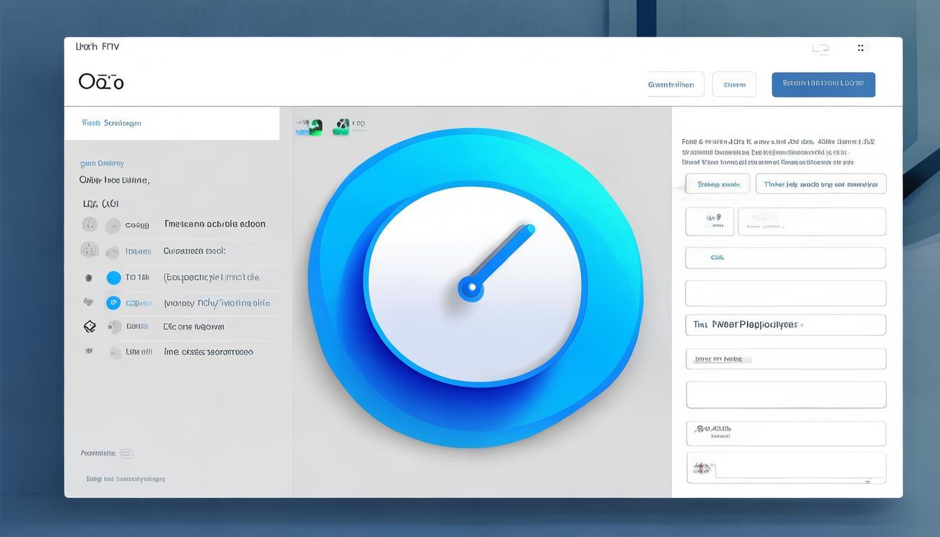 tplink路由器日志查看_qq空间日志图片暂时无法查看_如何在TP-LINK APP中查看无线设备的活动日志