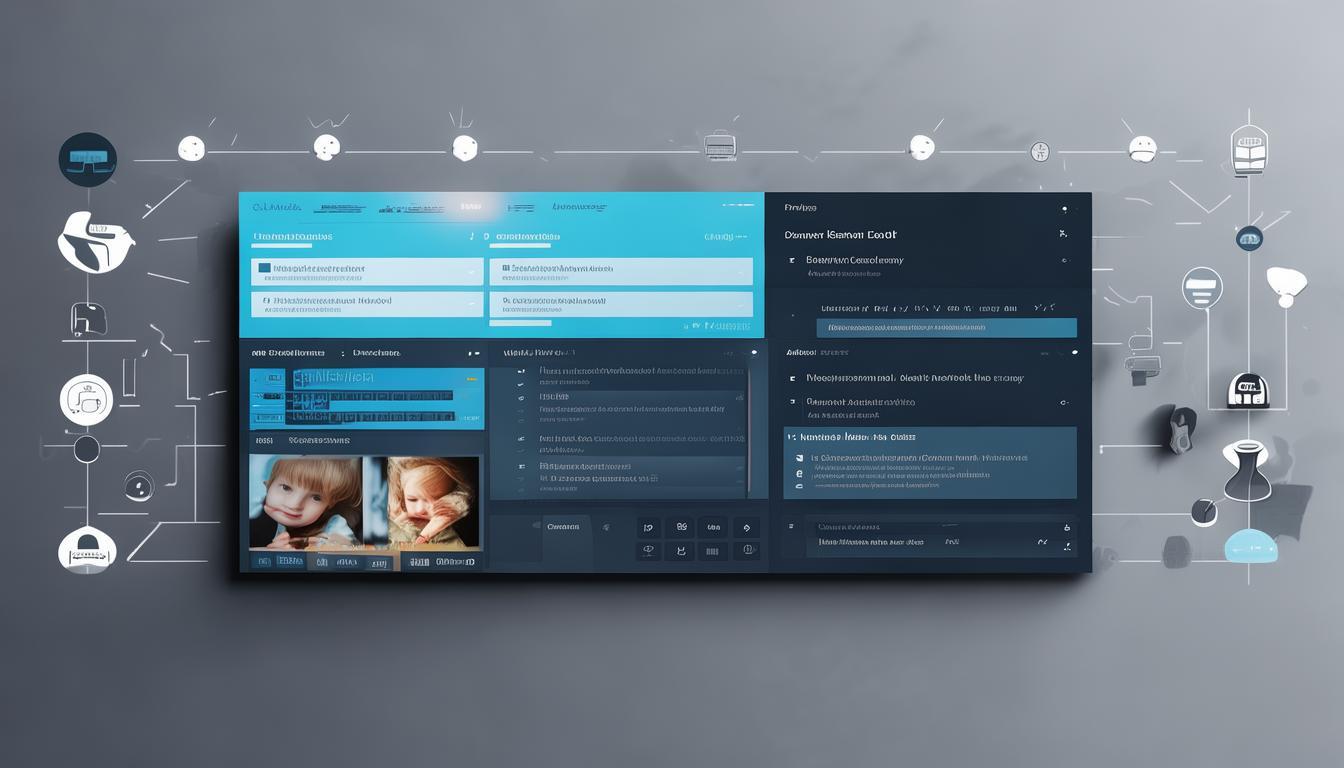 TP-LINK APP中的无线设备连接管理技巧_tp路由器无线设备接入控制_tplink无线管理器设置
