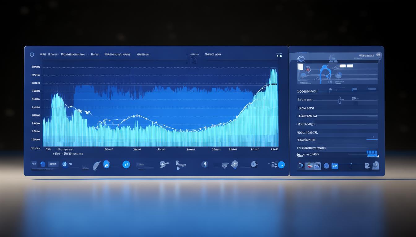 提升分析能力：TP-LINK轻舟AX6000的数据追踪功能_提升分析能力：TP-LINK轻舟AX6000的数据追踪功能_提升分析能力：TP-LINK轻舟AX6000的数据追踪功能