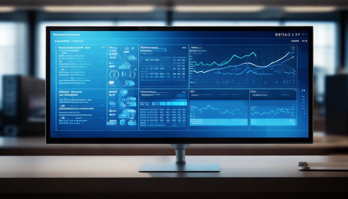 添加路由的目的_路由器添加新设备_TP-LINK路由器APP设备添加后需要做的事