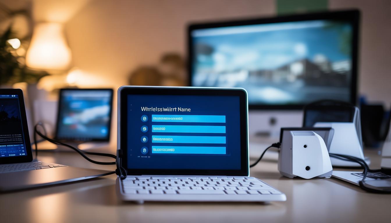 TP-Link路由器的安装与设置步骤详解_TP-Link路由器的安装与设置步骤详解_TP-Link路由器的安装与设置步骤详解