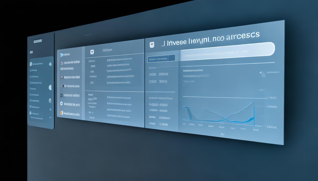 tplink监控器教程_监控上网记录的路由器_如何使用TP-Link路由器监控上网记录