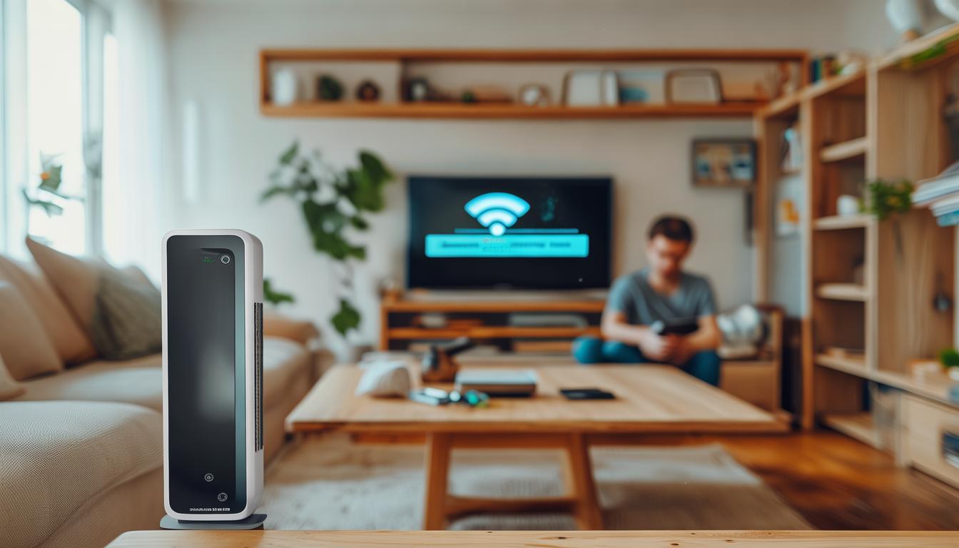 设置TP-Link Wi-Fi 6旅行路由器的多种连接方式_现代企业12种通用营销方式_旅行路由器怎么使用