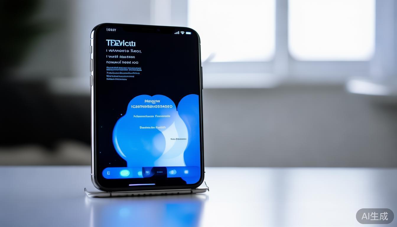 钱包下载安装手机版_tp钱包app下载安装_钱包下载安装官方免费下载