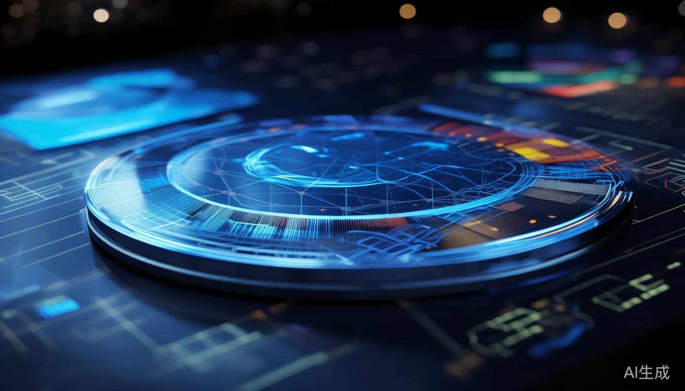 声誉管理体系_如何通过TPWallet管理品牌声誉?_声誉品牌