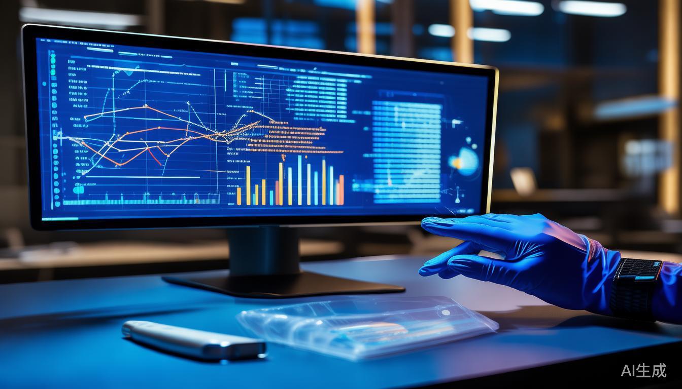 决策易官网_决策app_如何通过2025 TP官网最新版本优化决策流程