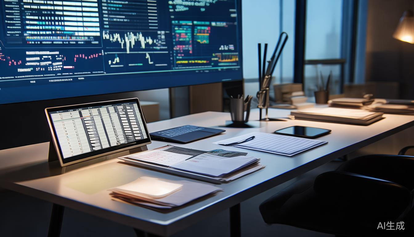 如何在tokenpocket官网下载中设置定期的市场跟踪与评估？_定期评估的内容_什么是定期评估首先要做的工作