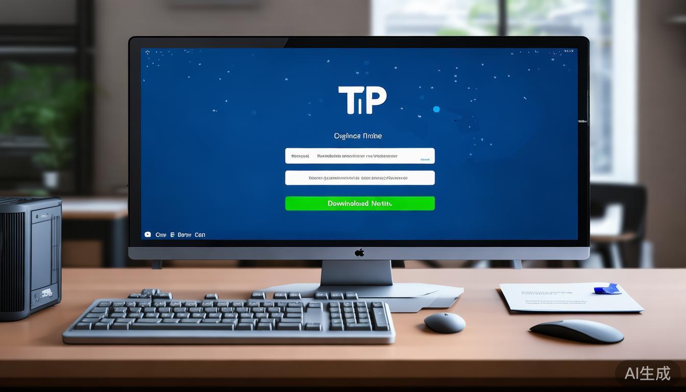 展望未来百科_TP官方网址下载的普及与未来展望_展望未来绘画图片