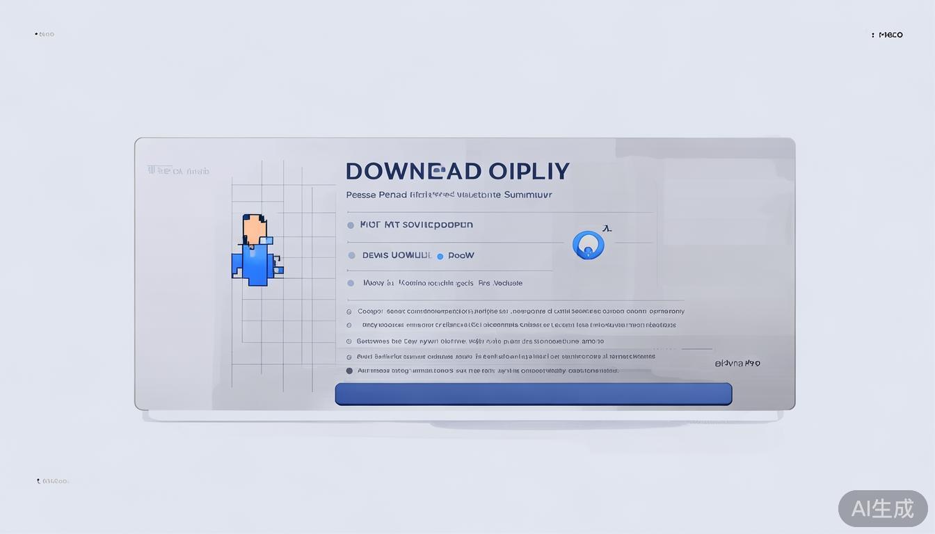 深入探讨tp官方网址下载的隐私保护政策，确保用户数据的安全性！_加强政策解读和回应关切_加强政策把握