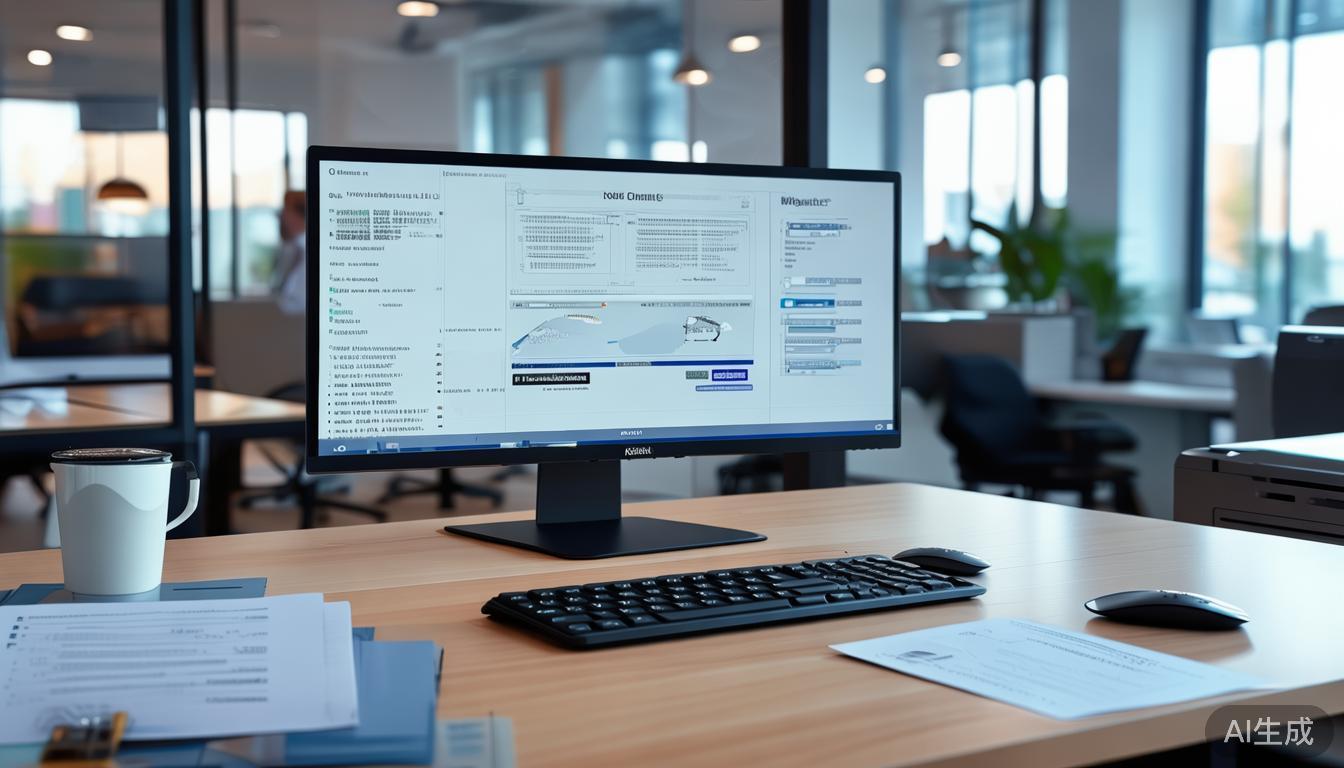 应用场景啥意思_应用场景百度百科_TP最新版本下载的场景应用与用户体验