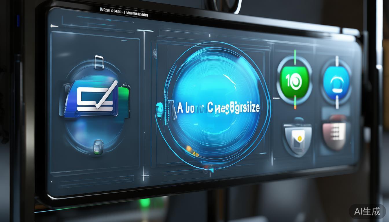 深研tp官方下载安卓2025：新版本功能大揭秘_安卓官方软件_安卓系统研究