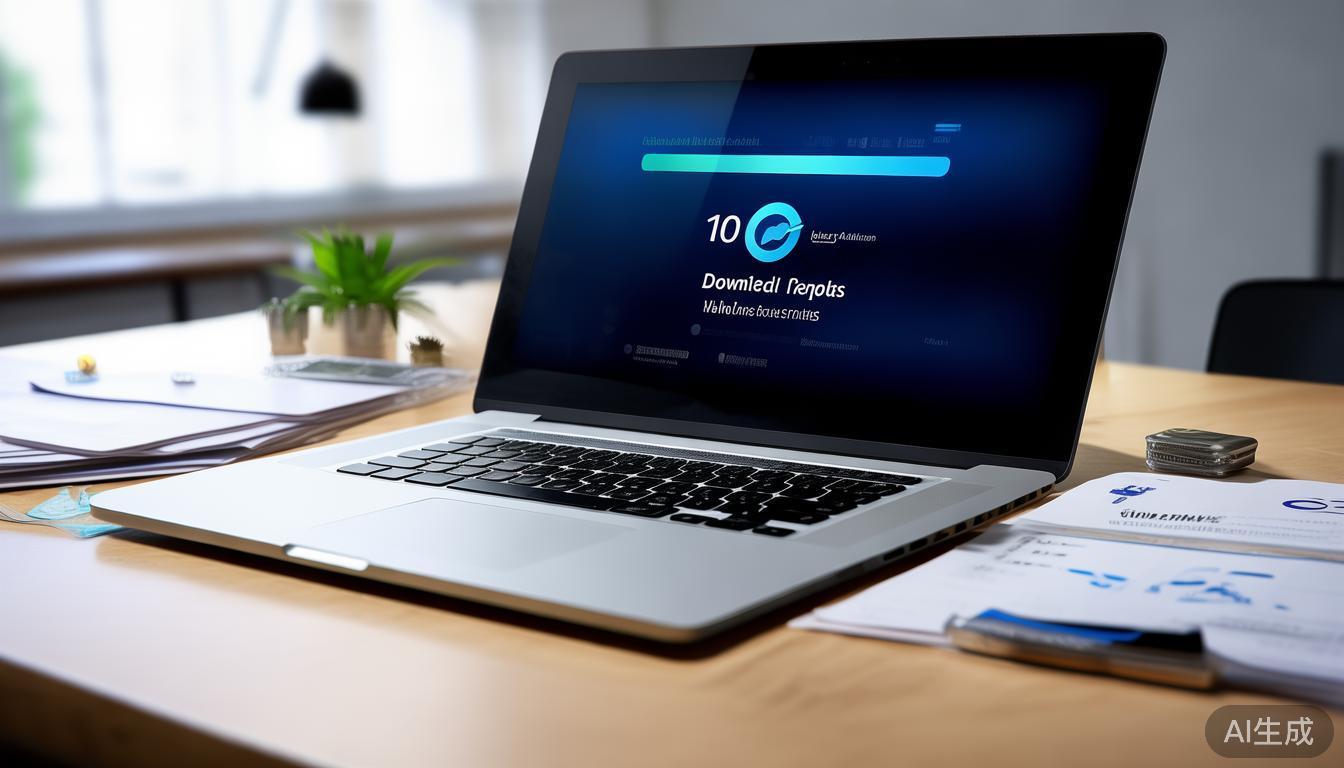 如何通过TP官网下载安卓最新版本2025增强产品竞争力_lol官网下载是新版本_最新mt4安卓版官网