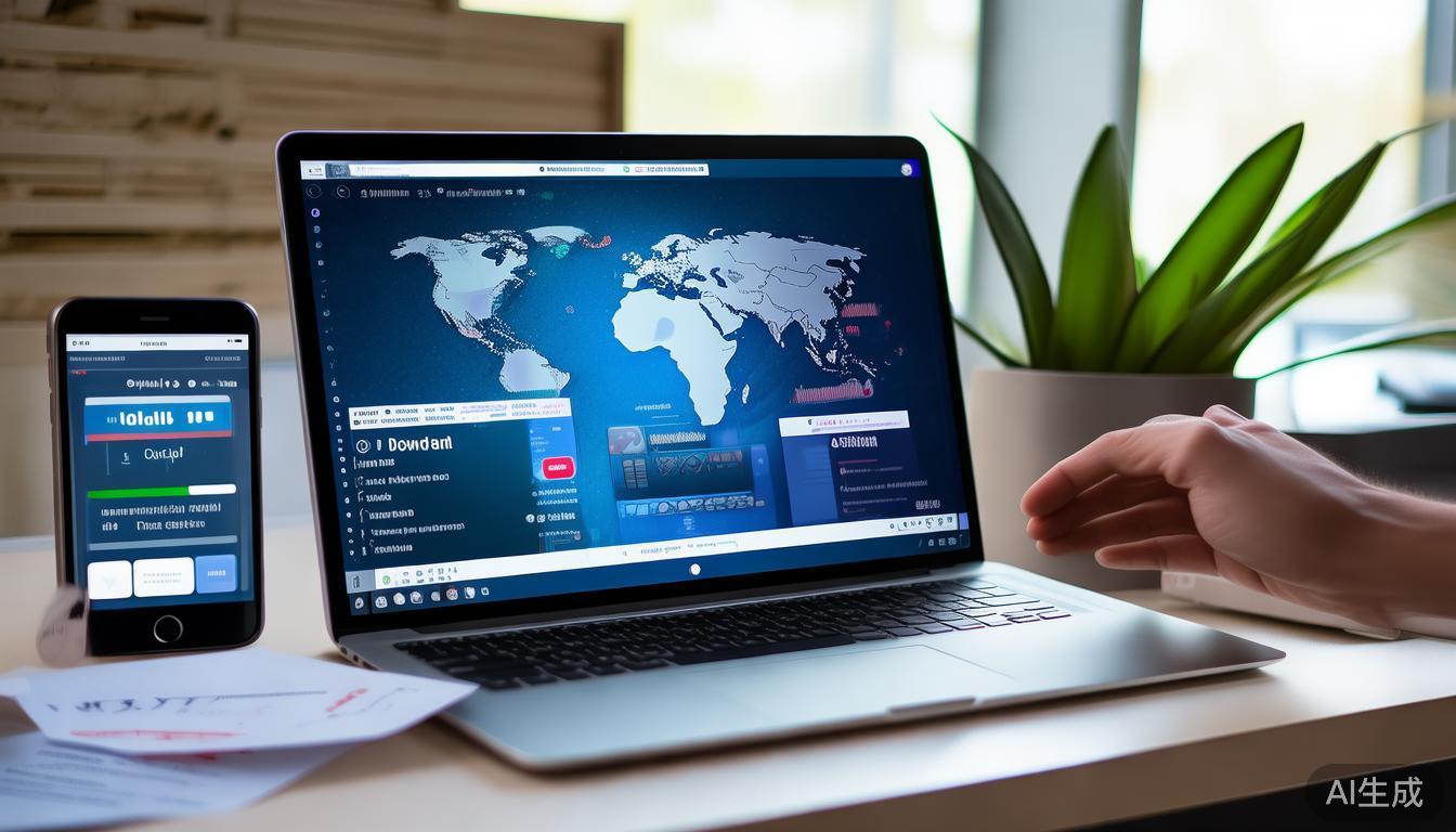 TP最新版本下载的行业洞察与解决方案_cf黄鱼最新最新的版本下载_洞察计划到底是什么