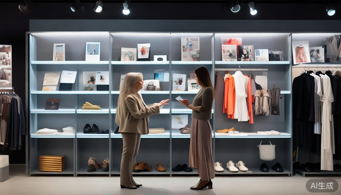 苹果效益怎么样_vst全聚合官网苹果版_如何通过TP官网下载苹果版提升经营效益