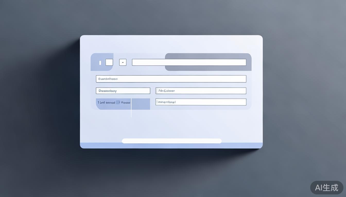 TP官方网站下载的用户界面优化策略_策略软件是什么_策略app