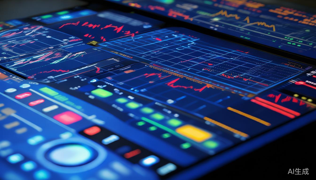 灵活策略_如何通过tp官方网址下载实现多币种管理,灵活应对市场变化?_灵活应对英语怎么说