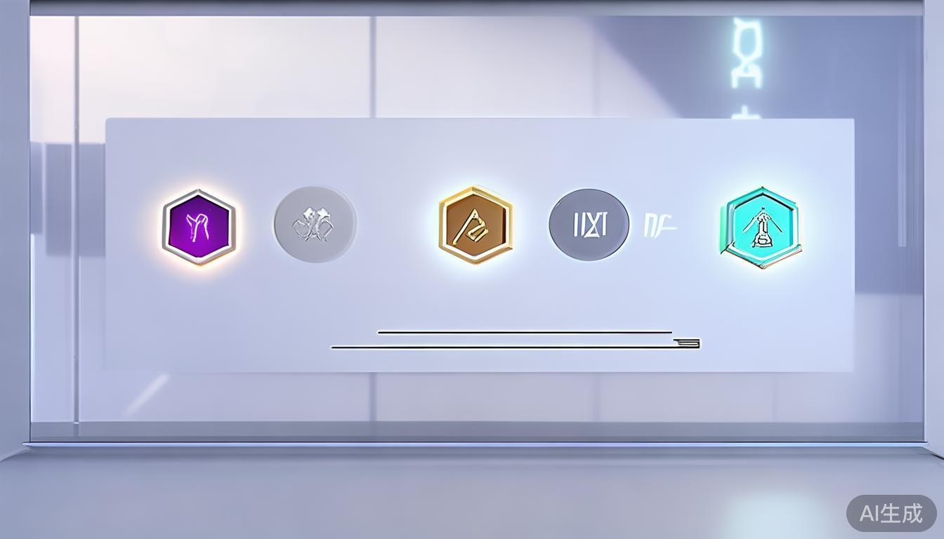 2025 TP钱包官网下载的用户分类与精准推送_钱包官方下载_钱包app