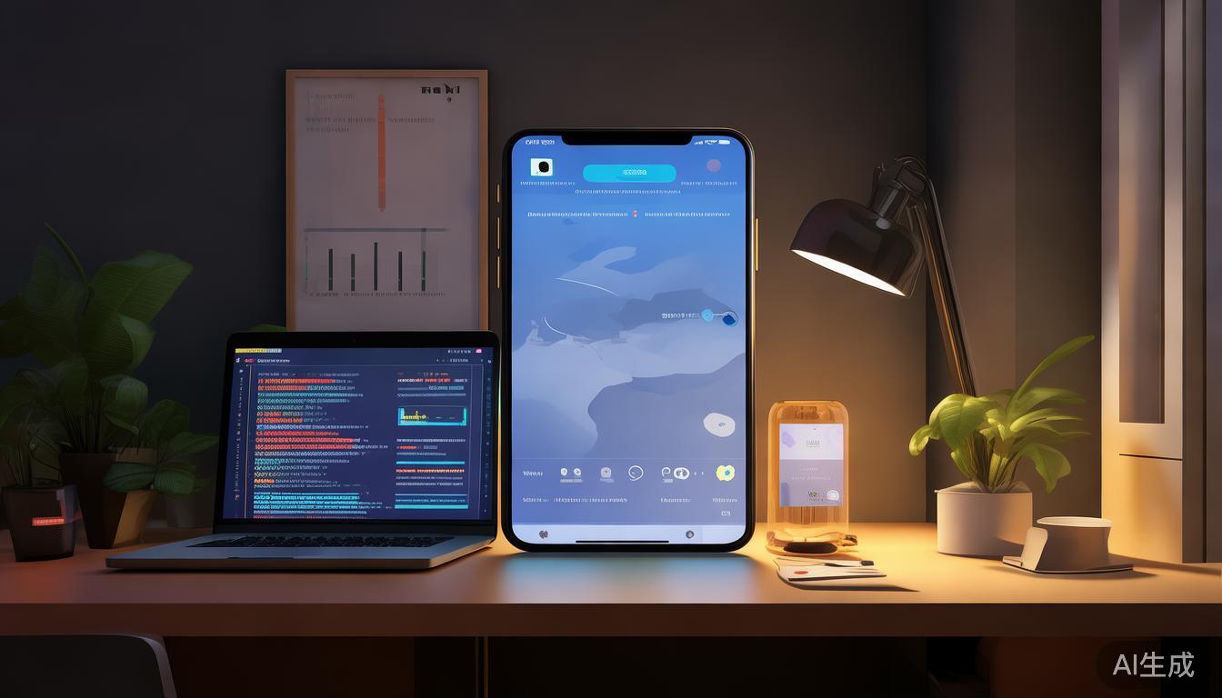 实际效果是什么意思_TP官方下载安装app的实际使用效果研究_实际的效果