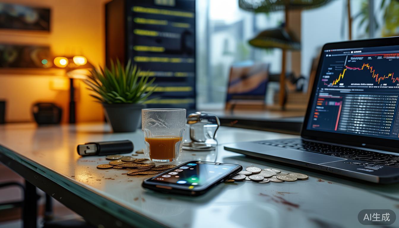 TP交易所app下载的投资评估与补救策略_投资脉搏网app下载_君弘app策略交易