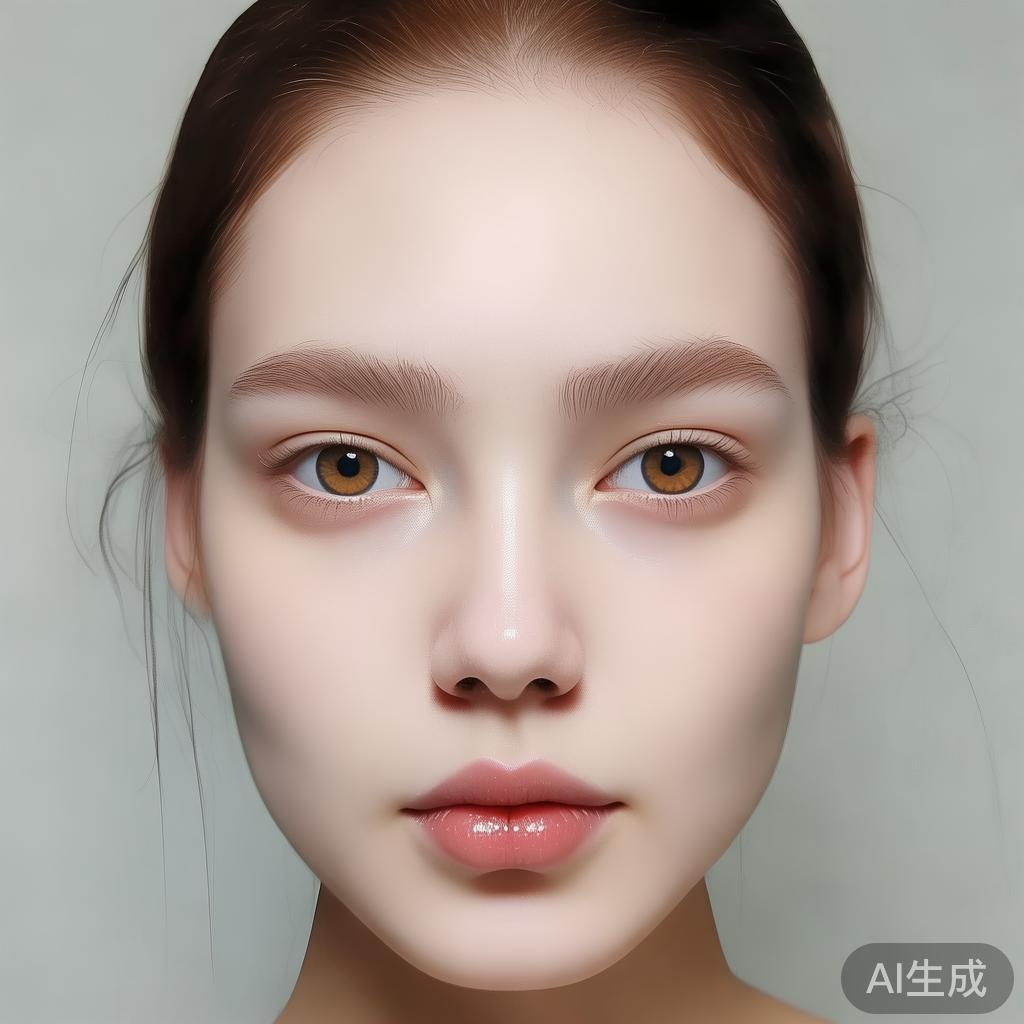 如何在安卓版手机上顺利下载和安装tokenpocket钱包,轻松管理数字资产_钱包这个软件怎么样_钱包app排名