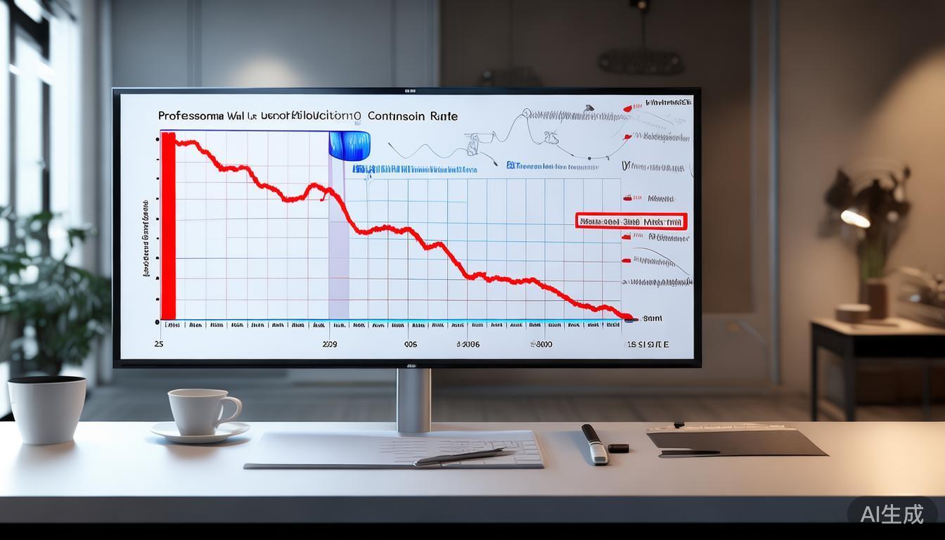 2025 TP官网最新版本的商业模式与市场验证_2025 TP官网最新版本的商业模式与市场验证_商业模式验证是什么意思