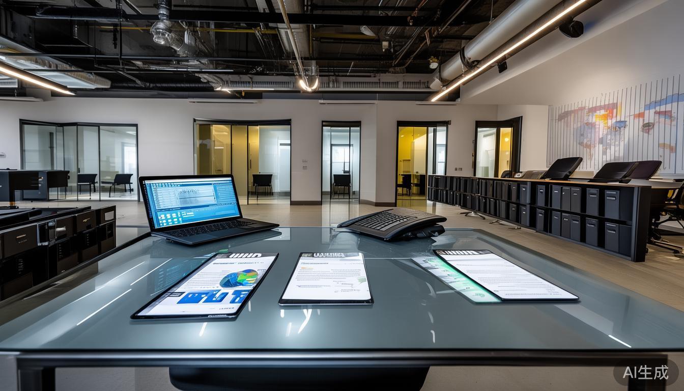 TP交易所app下载的生态系统与合作伙伴_生态伙伴业务是什么意思_财达证券大智慧交易系统下载