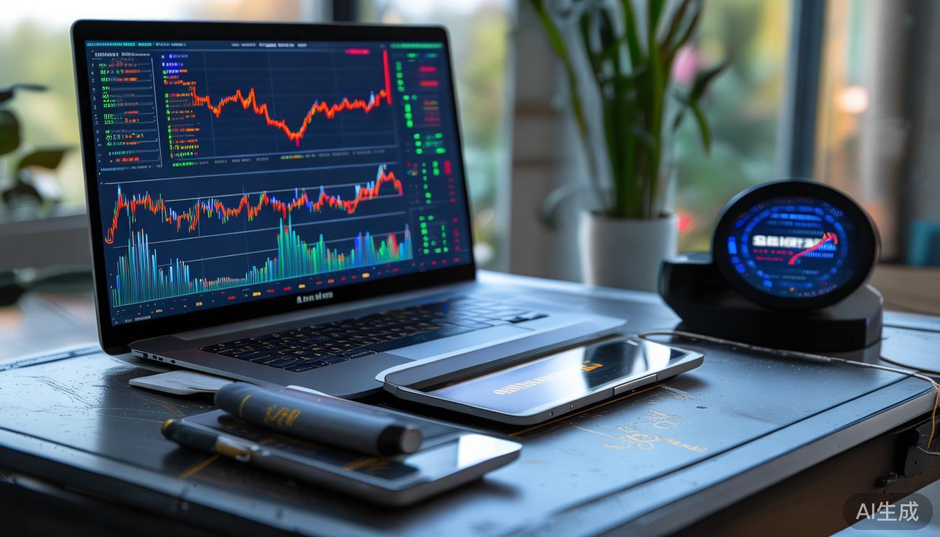 策略收益率怎么算_策略解读_如何在tp官方app下载中有效利用专家见解优化收益策略?