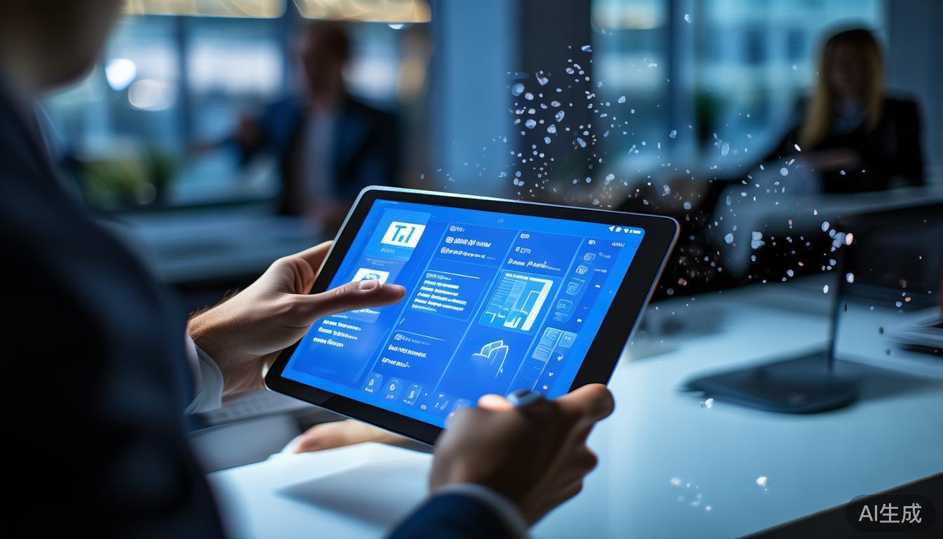 TP官方app下载在企业文化建设中的应用_文化建设平台_文化建设行业