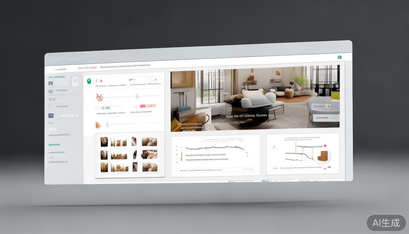 在线销售模式_如何在TPWallet中开展在线销售？_在线销售的网站主要有哪些